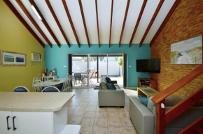 Tropical Hideaway - Kalbarri WA